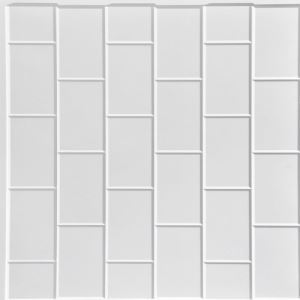 380_7_additional image.jpg image